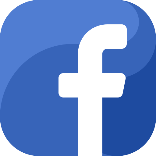 Facebook Clone ชื่อไทย