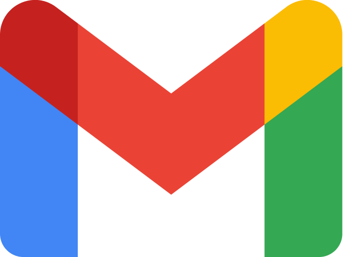 Gmail ใหม่ - มีอายุ